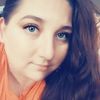 sarahler_87